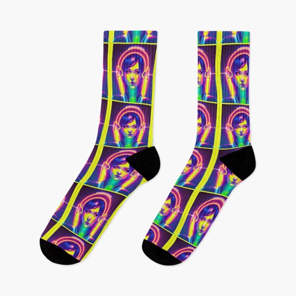 Item preview, Determined  designed and sold by JustinKosch.