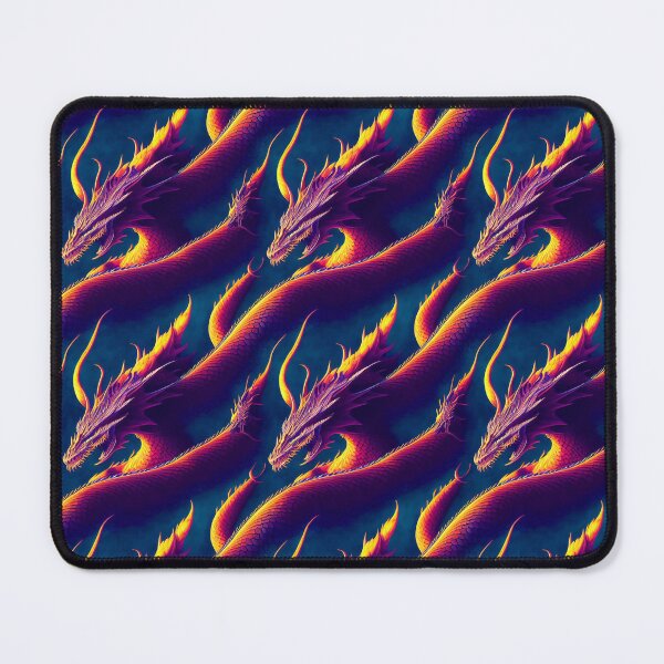 Item preview, Dragon Scales, One: designed and sold by bedim.