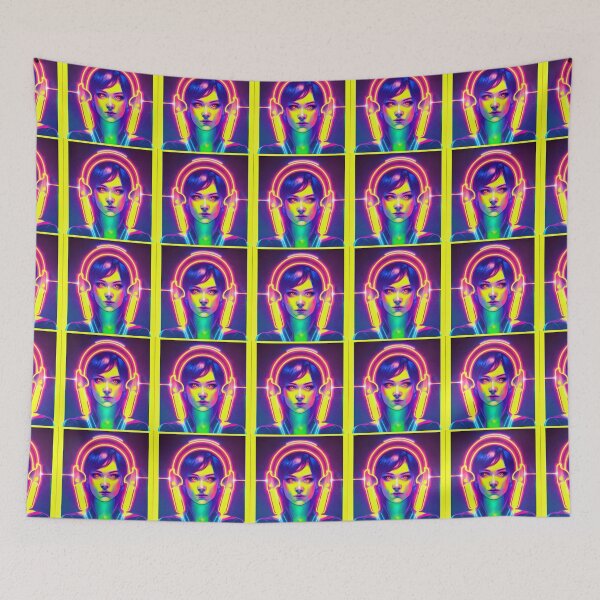 Item preview, Determined  designed and sold by JustinKosch.