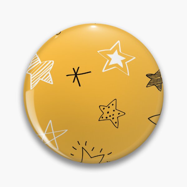 Aperçu de l'œuvre belles étoiles créée et vendue par MMAASHOP.