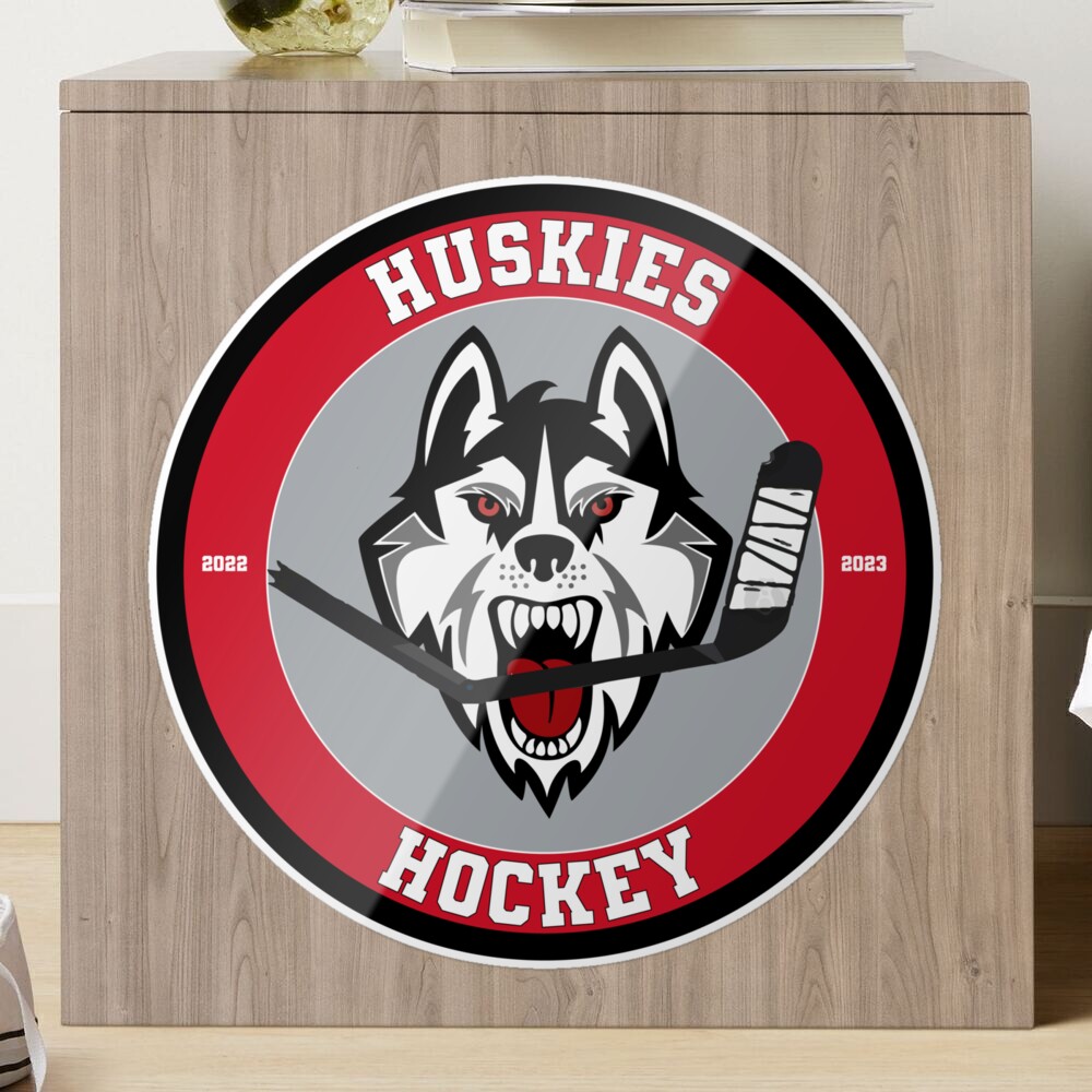 All Star Dogs: St. Cloud State University Huskies Pet apparel and