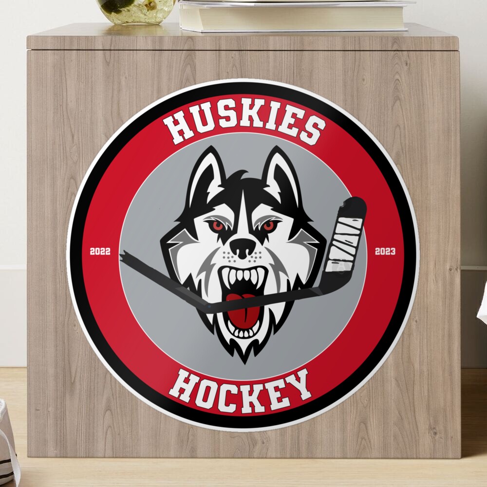 All Star Dogs: St. Cloud State University Huskies Pet apparel and  accessories