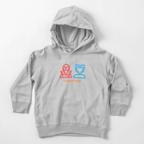 https://ih1.redbubble.net/image.4237715077.6657/ssrco,toddler_hoodie,youth,heather_grey,flatlay_front,square,600x600-bg,f8f8f8.1.jpg