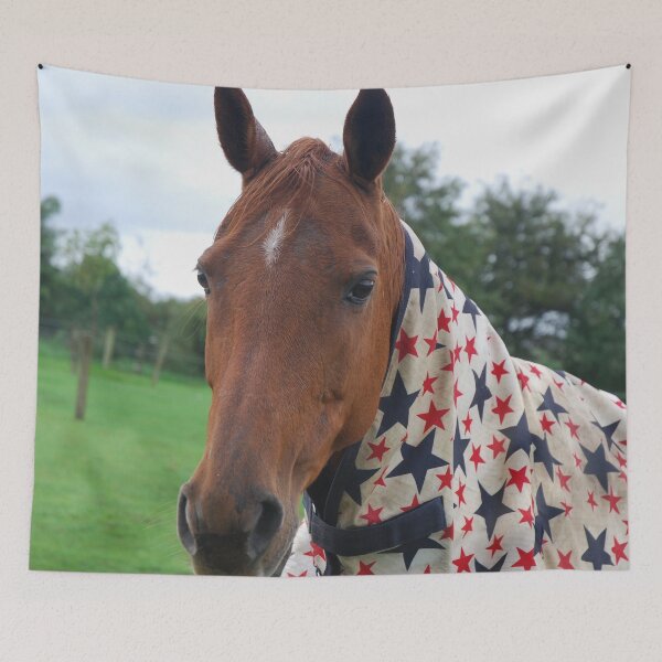 Item preview, All rugged up designed and sold by lizdomett.