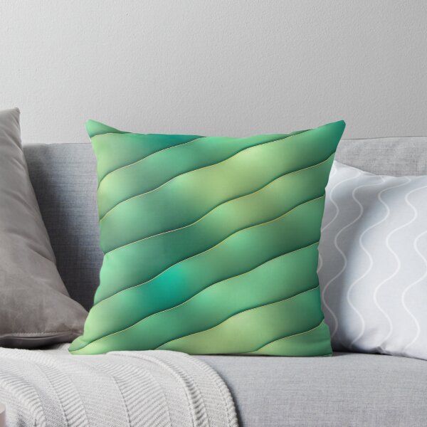Item preview, Dragon Scales, Two: designed and sold by bedim.