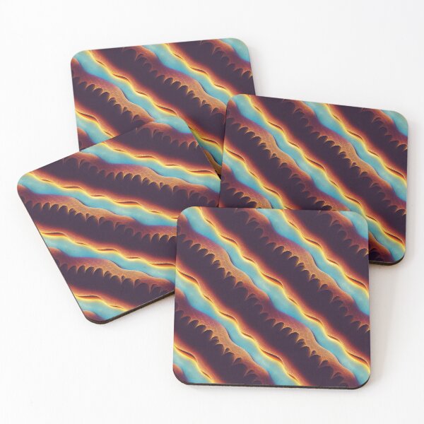 Item preview, Dragon Scales, Three: designed and sold by bedim.