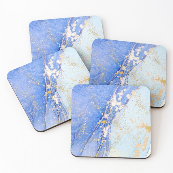 Item preview, Biru designed and sold by city2021.