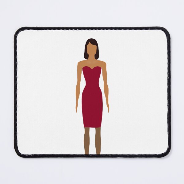 Item preview, Bella Goth The Sims 1 designed and sold by DigitalArrange.