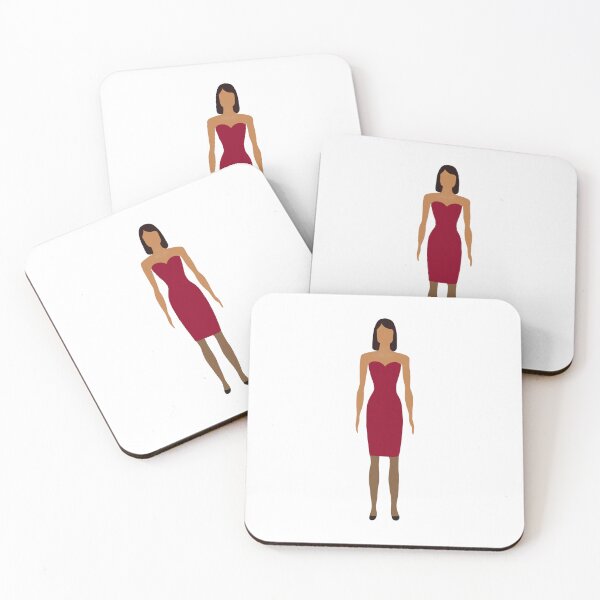 Item preview, Bella Goth The Sims 1 designed and sold by DigitalArrange.