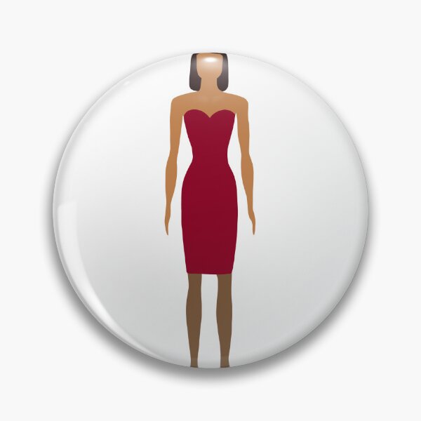Item preview, Bella Goth The Sims 1 designed and sold by DigitalArrange.