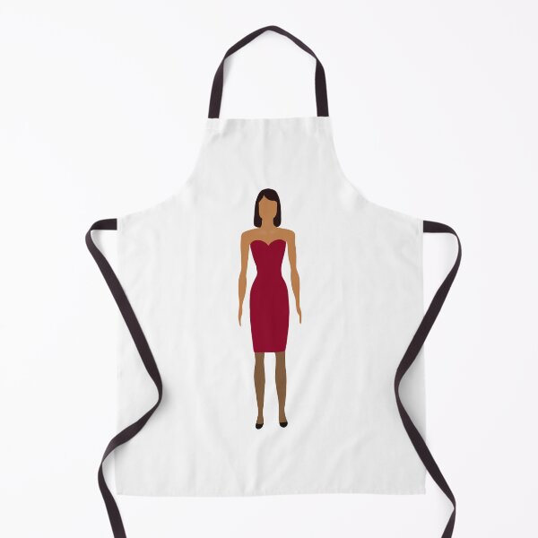 Item preview, Bella Goth The Sims 1 designed and sold by DigitalArrange.
