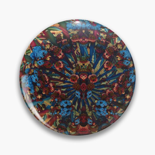 Item preview, 092822md7 Category 5 designed and sold by Campbell Gallery.