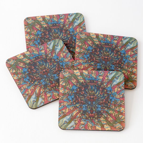 Item preview, 092822md7 Category 5 designed and sold by Campbell Gallery.