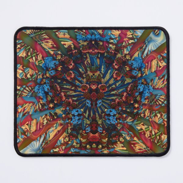 Item preview, 092822md7 Category 5 designed and sold by Campbell Gallery.