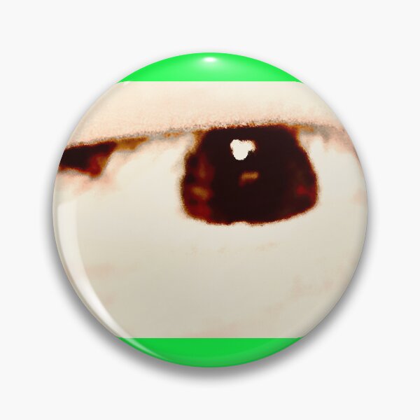 Item preview, Nu-metal style eye designed and sold by Abrightley04.
