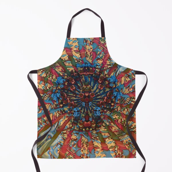 Item preview, 092822md7 Category 5 designed and sold by Campbell Gallery.