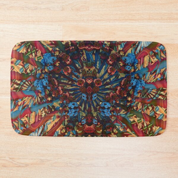 Item preview, 092822md7 Category 5 designed and sold by Campbell Gallery.