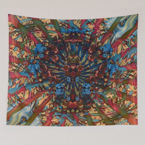Item preview, 092822md7 Category 5 designed and sold by Campbell Gallery.