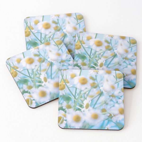 Item preview, Daisy Background designed and sold by PerezStoreArt.