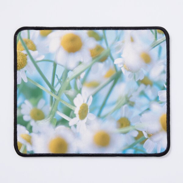 Item preview, Daisy Background designed and sold by PerezStoreArt.