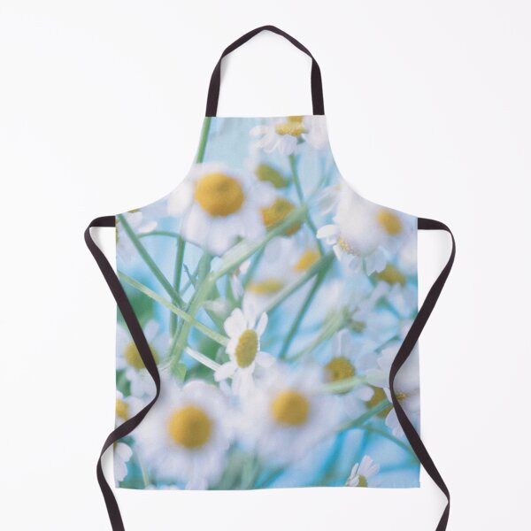 Item preview, Daisy Background designed and sold by PerezStoreArt.