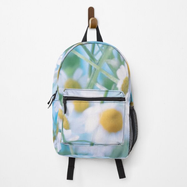 Item preview, Daisy Background designed and sold by PerezStoreArt.