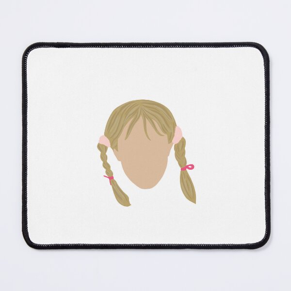 Item preview, Britney S Face Pigtails Music Video designed and sold by DigitalArrange.
