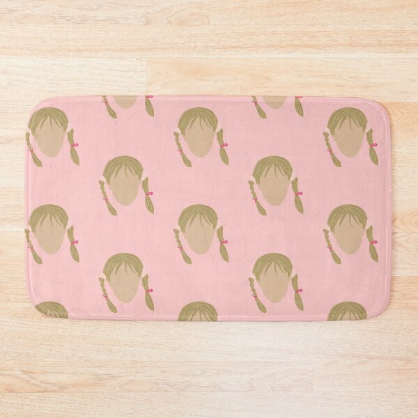 Item preview, Britney S Face Pigtails Music Video designed and sold by DigitalArrange.