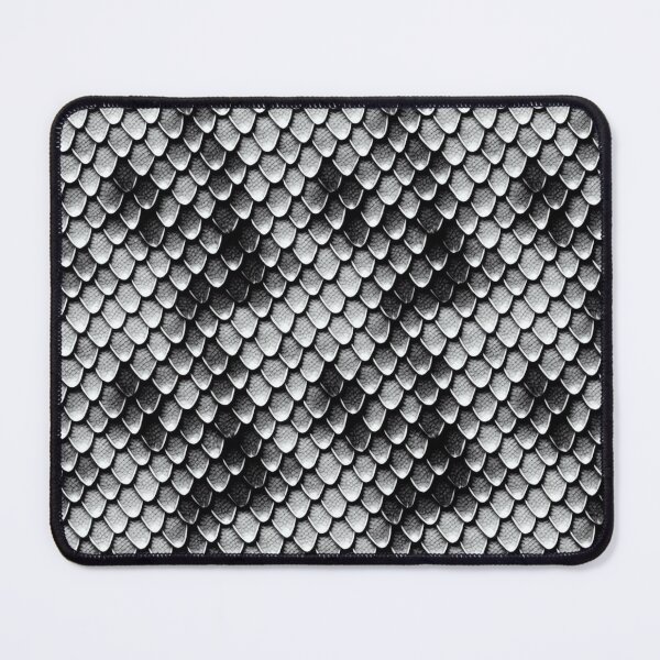 Item preview, Dragon Scales, Four: designed and sold by bedim.