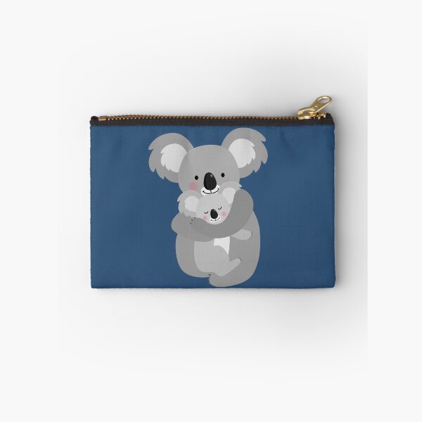 Item preview, Mama Koala designed and sold by Terevela.