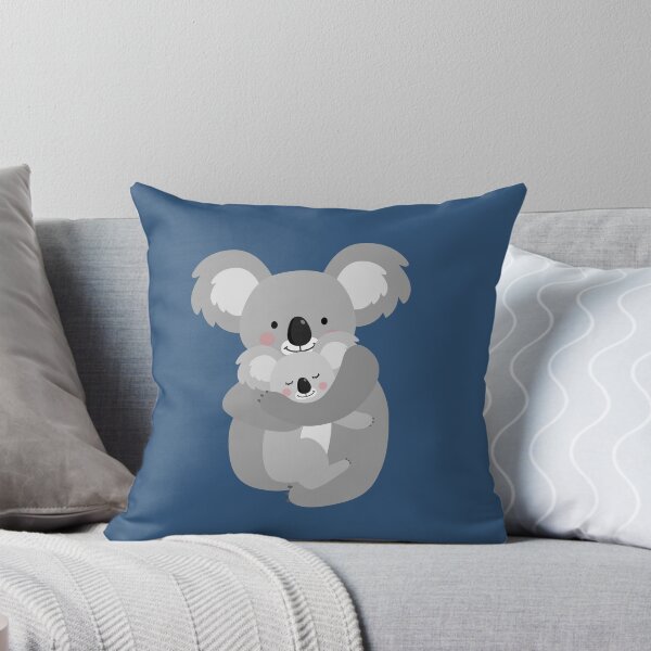 Item preview, Mama Koala designed and sold by Terevela.
