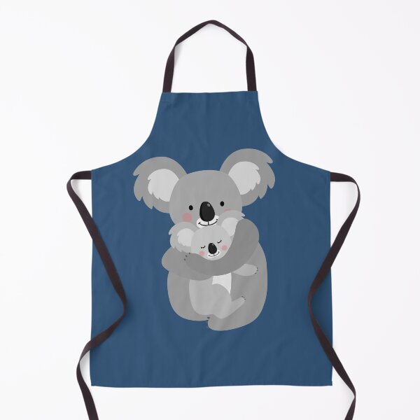 Item preview, Mama Koala designed and sold by Terevela.