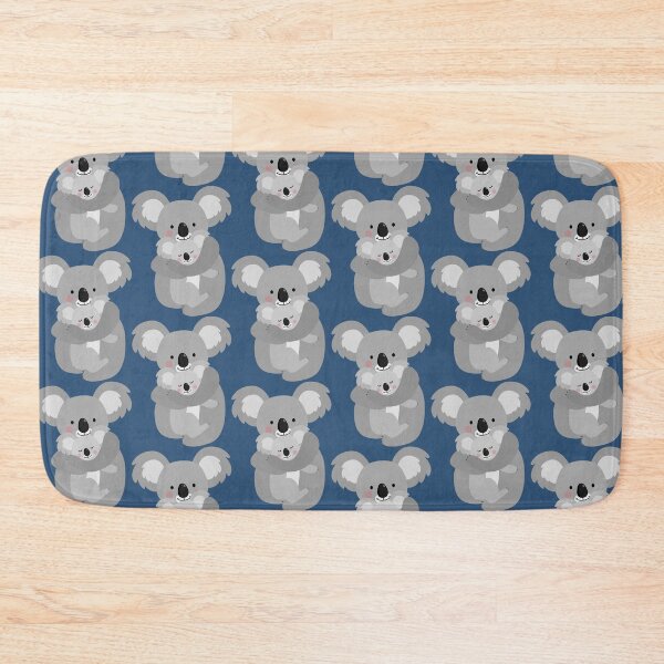 Item preview, Mama Koala designed and sold by Terevela.