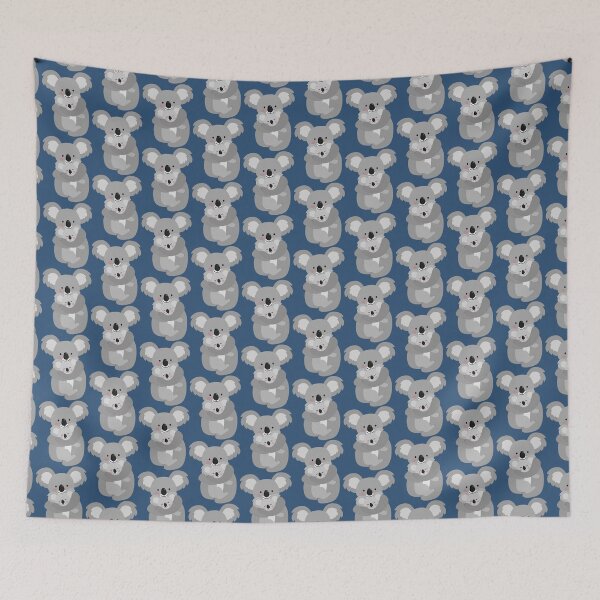 Item preview, Mama Koala designed and sold by Terevela.