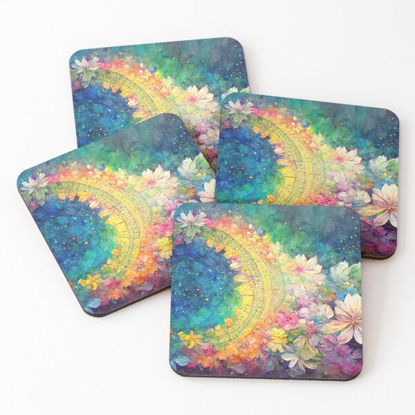 Item preview, Faerie Gardens designed and sold by ThinkFun! Design.