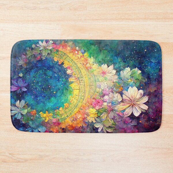 Item preview, Faerie Gardens designed and sold by ThinkFun! Design.