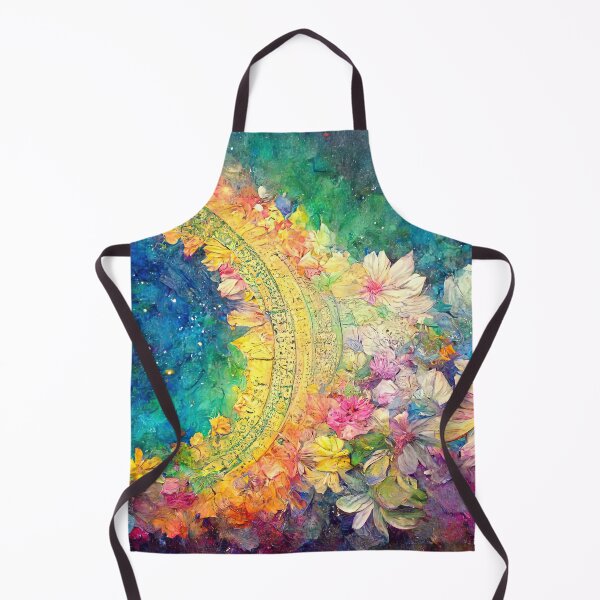 Item preview, Faerie Gardens designed and sold by ThinkFun! Design.