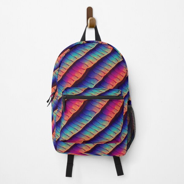 Item preview, Dragon Scales, Six: designed and sold by bedim.