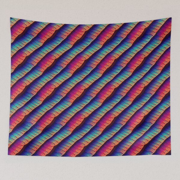 Item preview, Dragon Scales, Six: designed and sold by bedim.