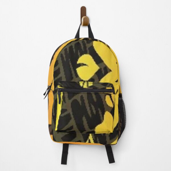 Item preview, Yellow hibiscus designed and sold by sweetartnc.