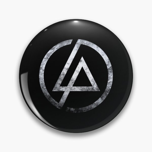 Linkin Park Stuff Pins and Buttons for Sale | Redbubble Linkin Park Stuff Pins and Buttons for Sale | Redbubble