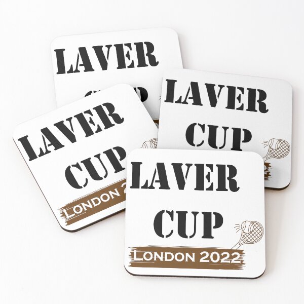 Item preview, laver cup designed and sold by sminashop.