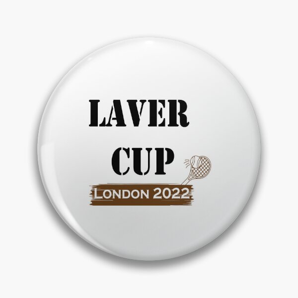 Aperçu de l'œuvre tasse de lavage créée et vendue par sminashop.