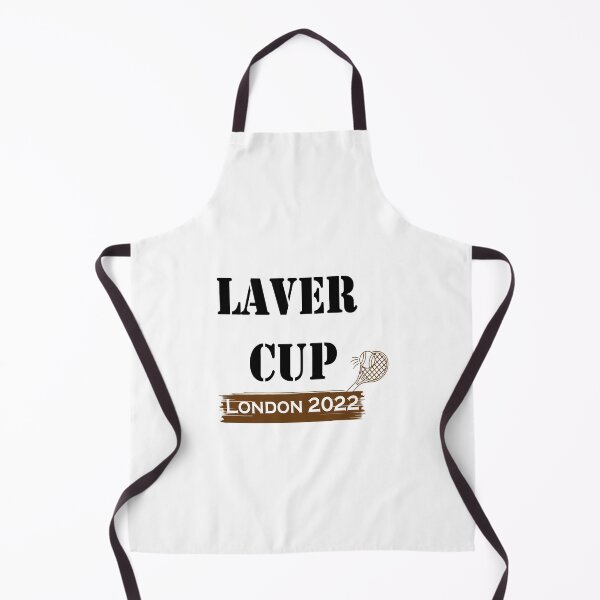 Item preview, laver cup designed and sold by sminashop.