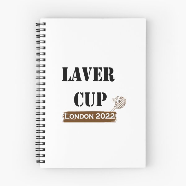 Item preview, laver cup designed and sold by sminashop.