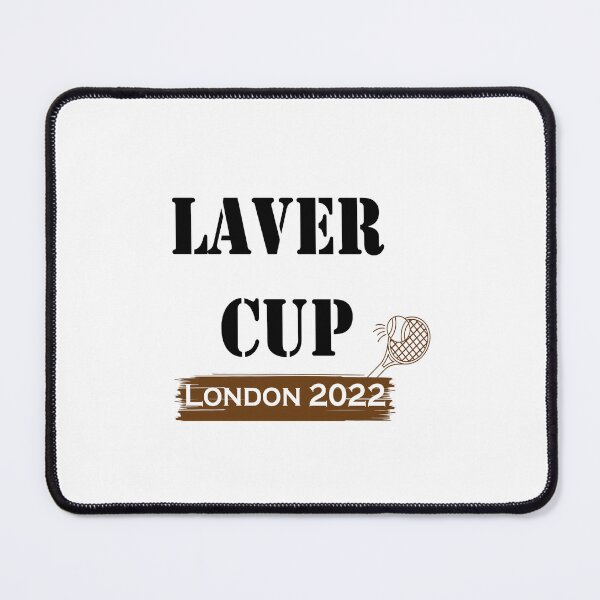 Item preview, laver cup designed and sold by sminashop.