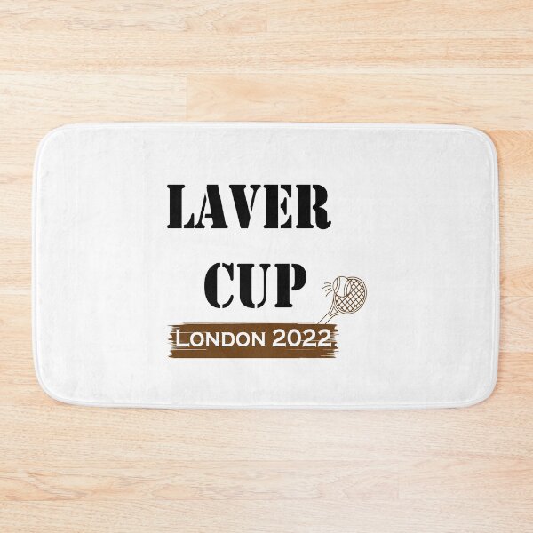 Item preview, laver cup designed and sold by sminashop.