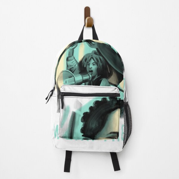 Item preview, WEAR THEZZZ designed and sold by BRIAN PIERRE-ALEXANDER.