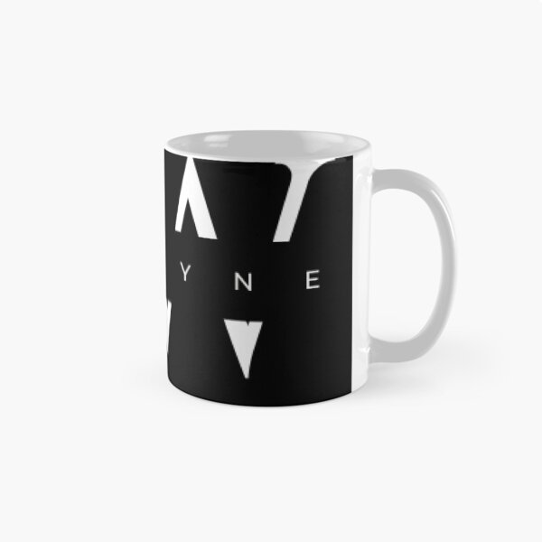 Item preview, Lowayne designed and sold by LOWAYNE.