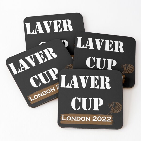 Item preview, laver cup designed and sold by sminashop.
